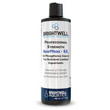 Brightwell Professional Strength NeoPhos 5X 500mL