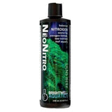 Brightwell NeoNitro