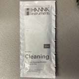 Hannah Instruments Cleaning Solution for Electrodes and General Use