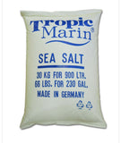 Tropic Marin Sea Salt 66lbs 190 to 230 gallons