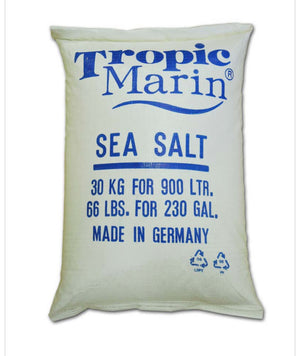Tropic Marin Pro-Reef Sea Salt