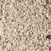CaribSea Aragonite Special Grade Dry Sand 15 lb. Bag