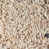 CaribSea Aragonite Special Grade Dry Sand 15 lb. Bag