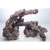 CaribSea Shapes LifeRock Dry Live Rock (Sold per lb)