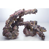 CaribSea Shapes LifeRock Dry Live Rock (Sold per lb)