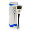 Hanna Instruments Checktemp Digital Thermometer HI98501 Hanna Checker