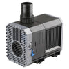 Grech CHJ-Series Submersible Pump