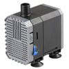 Grech CHJ-Series Submersible Pump
