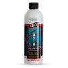 Fritz Complete Water Conditioner Dechlorinator