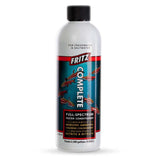 Fritz Complete Water Conditioner Dechlorinator