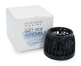 Ecotech Marine VorTech MP40 Wet Side Assembly