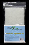 Algae Free Acrylic-Safe Replacement Kit for Tiger Shark and Great White Cleaners