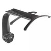 Ecotech RMS G5 and G6 Lights Single Arm Mount