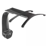 Ecotech RMS G5 and G6 Lights Single Arm Mount