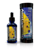 Brightwell Aquatics Angelixir
