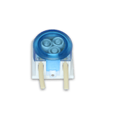 GHL Dosing Pump Head for Doser 2.1/2.2 (PL-1452)