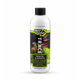 Fritz Zyme Trace