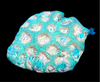 Multicolor Favia Frag, Assorted Variety