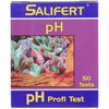 Salifert pH Test Kit