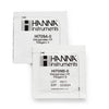 HANNA Manganese Manganese HR Checker Reagents (25 Tests)