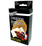 Fritz Catappa Teabags