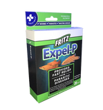 Fritz Expel-P