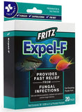 Fritz Expel-F