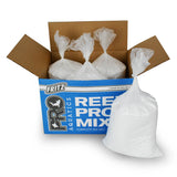 Fritz RPM Premium Sea Salt
