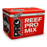 Fritz RPM Premium Sea Salt