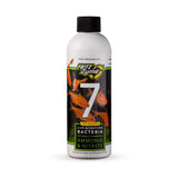 Fritz Zyme 7 Live Nitrifying Freshwater Bacteria