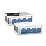 GHL Doser 3 SA (PL-2350)