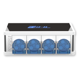 GHL Doser 3 SA (PL-2350)