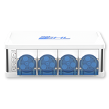 GHL Doser 3 SA (PL-2350)