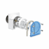 GHL Doser 3 SA (PL-2350)