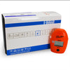 Hanna Instruments Iron Colorimeter HI721 Hanna Checker