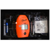 Hanna Instruments Iron Colorimeter HI721 Hanna Checker