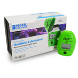 HANNA Algae & Nutrient Management Kit