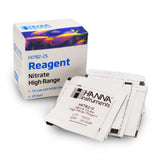Hanna Instruments Nitrate High Range Reagent