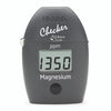 Hanna Handheld Colorimeter Marine Magnesium