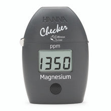 HANNA Colorimeter Marine Magnesium Checker