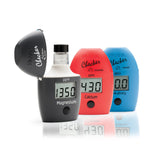 HANNA HICORAL Marine Coral Care Kit