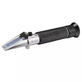 Premium Aquatics Salinity Refractometer