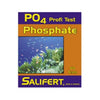 Salifert Phosphate test kit