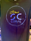 SC2 Black T-Shirt