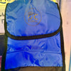 SC2 Lunch Bag