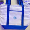 SC2 Cooler Bag