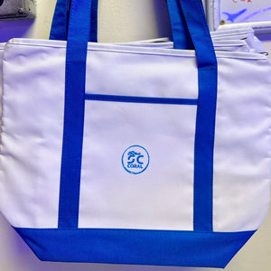 SC2 Cooler Bag