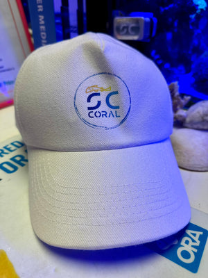 SC2 Baseball Cap/Hat