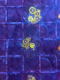 Sunbeam Shuriken Zoa