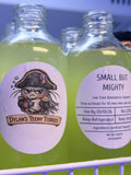 Dylan's Teeny Tisbees 8oz
